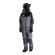 Комбинезон Jethwear Freedom без утеплителя Grey, S