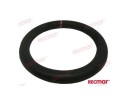 Кольцо уплотнительное Volvo Penta AD31-44\ D4-180-300\D6-280-435, Recmar