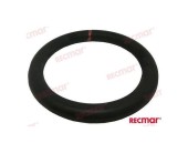 Кольцо уплотнительное Volvo Penta AD31-44\ D4-180-300\D6-280-435, Recmar