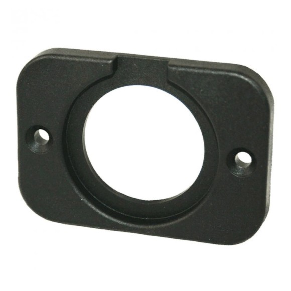 Разъем USB Skipper 5В 3.1A, врезной, задняя (подкладная) панель Разъем USB Skipper 5В 3.1A, врезной, задняя (подкладная) панель