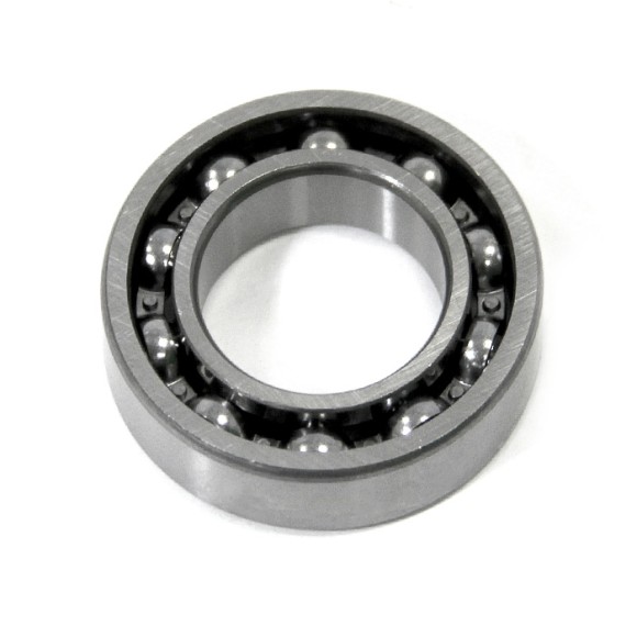 Подшипник редуктора UP-03102 Подшипник редуктора UP-03102