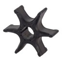 Крыльчатка охлаждения Skipper для Yamaha 100-300/F80-250