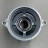 Обойма гребного вала Yamaha 25-30, F20-25 (в сборе) (YUELANG)