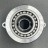 Обойма гребного вала Yamaha 25-30, F20-25 (в сборе) (YUELANG)