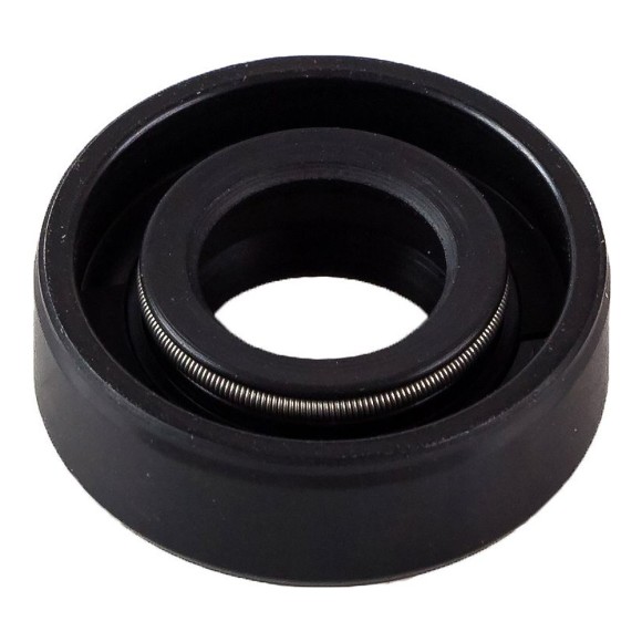 Сальник ведущего вала Skipper для Mercury/Tohatsu Модели техники: 2.5-9.8HP; 12х24х8