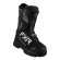 Ботинки FXR Helium BOA с утеплителем Black, 15