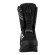 Ботинки FXR Helium BOA с утеплителем Black, 15