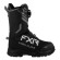 Ботинки FXR Helium BOA с утеплителем Black, 15