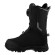 Ботинки FXR Helium BOA с утеплителем Black, 15