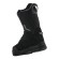 Ботинки FXR Helium BOA с утеплителем Black, 15