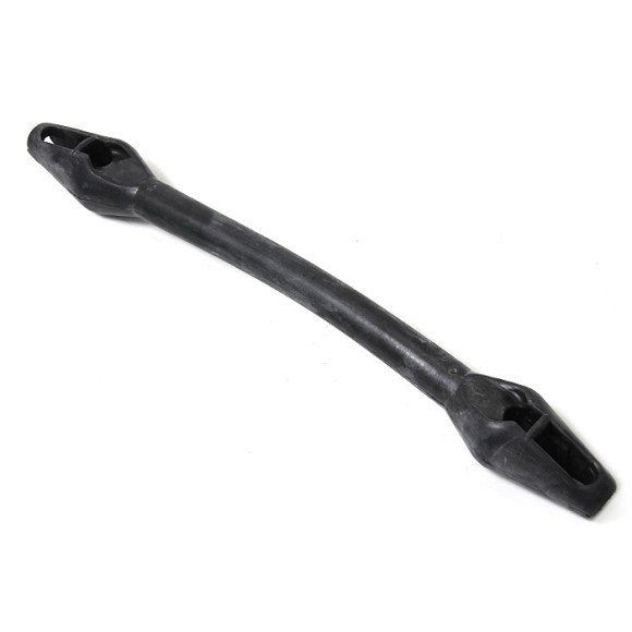 Амортизатор швартовый 14-16 мм SUNFINE Амортизатор швартовый 14-16 мм SUNFINE