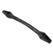 Амортизатор швартовый 14-16 мм SUNFINE