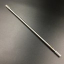 Тяга переключения скоростей 6H1 Yamaha 60-90 (Omax)
