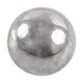 Шарик Yamaha 100-225, Omax Шарик Yamaha 100-225, Omax