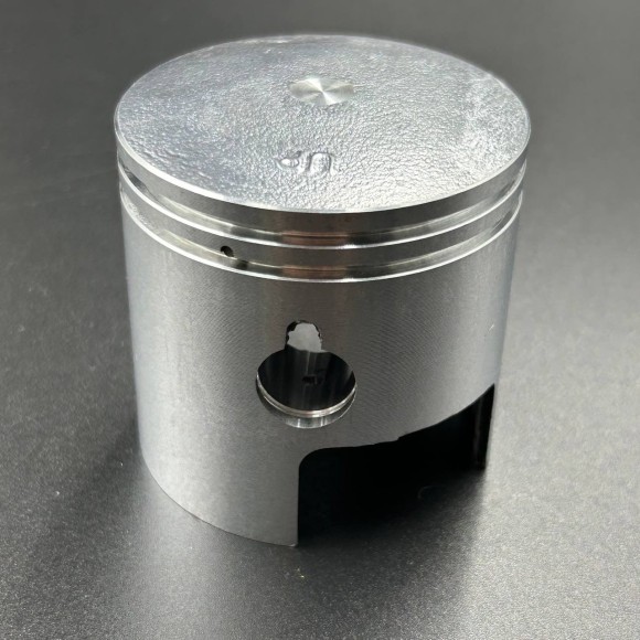 Поршневой комплект Tohatsu 18 (STD) (YUELANG)