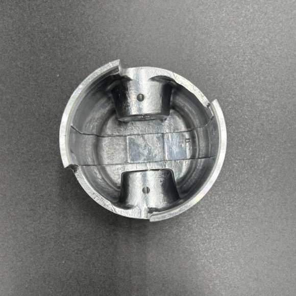 Поршневой комплект Tohatsu 18 (STD) (YUELANG)