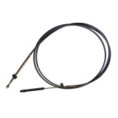 Трос управления газ/реверс Multiflex C5 13' Трос управления газ/реверс Multiflex C5 13'
