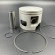 Поршневой комплект Yamaha 115-225 (P) (23mm) (STD) (6L1-11642-11) (KACAWA)