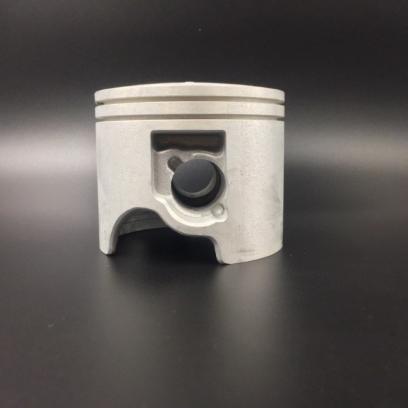 Поршень Yamaha 115-225 (P) (23mm) (STD) (Omax)