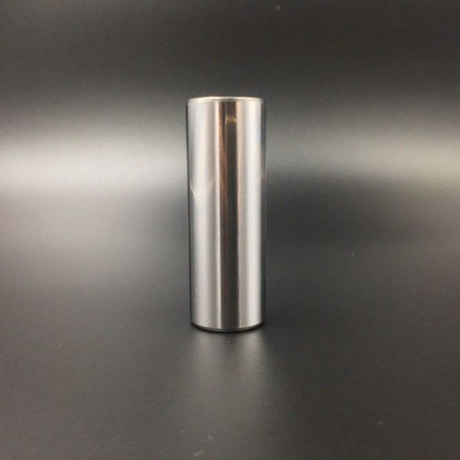Поршень Yamaha 115-225 (P) (23mm) (STD) (Omax)