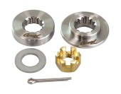 Установочный комплект винта Yamaha 55, Omax