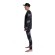 Термокофта Jethwear One Grey Camo, L