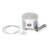 Поршень BRP 552F (T-Moly, номинал) SM-09081 Поршень BRP 552F (T-Moly, номинал) SM-09081