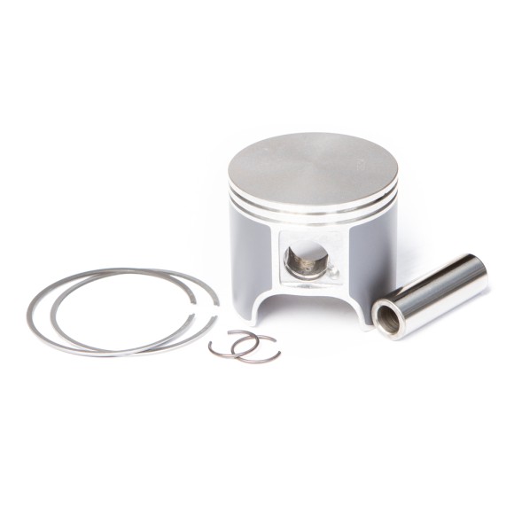 Поршень BRP 552F (T-Moly, номинал) SM-09081