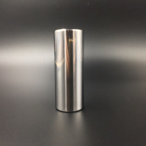 Поршень Yamaha Z200-Z300 (S) (STD) (Omax)