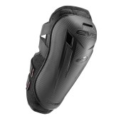 Защита локтя EVS OPTION Black, Youth Mini Защита локтя EVS OPTION Black, Youth Mini
