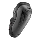 Защита локтя EVS OPTION Black, Youth Mini