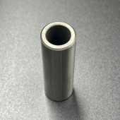 Палец поршневой Tohatsu MFS4-6 (Tohatsu) Палец поршневой Tohatsu MFS4-6 (Tohatsu)