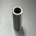 Палец поршневой Tohatsu MFS4-6 (Tohatsu)