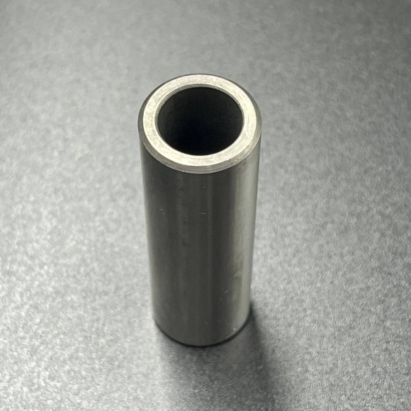 Палец поршневой Tohatsu MFS4-6 (Tohatsu)