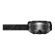 Очки 509 Kingpin XL без подогрева Nightvision (2023)