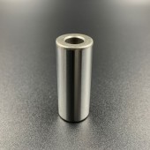 Палец шатунный Suzuki DT9.9-15 (PREMARINE) Палец шатунный Suzuki DT9.9-15 (PREMARINE)
