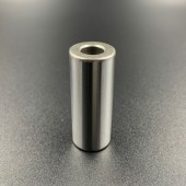 Палец шатунный Suzuki DT9.9-15 (PREMARINE)