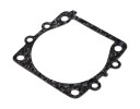 Прокладка пластины помпы Yamaha 115-250, Omax