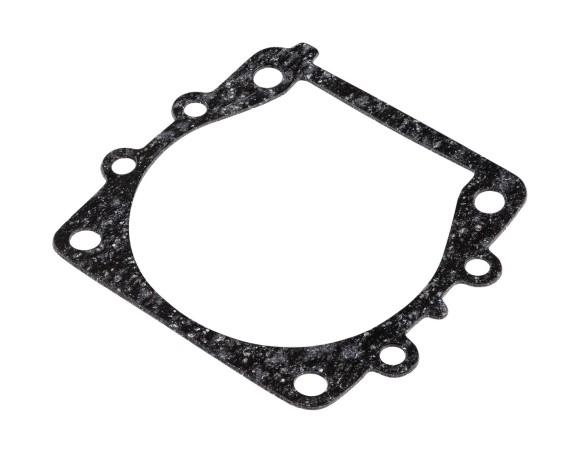 Прокладка пластины помпы Yamaha 115-250, Omax