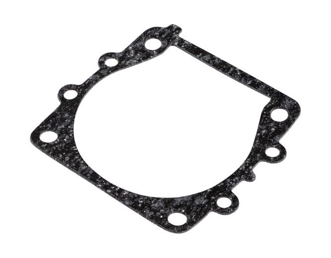 Прокладка пластины помпы Yamaha 115-250, Omax