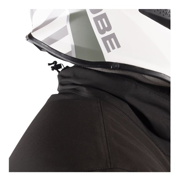 Куртка Tobe Hoback с утеплителем Blue Dream, L