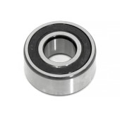 Подшипник колеса Honda MS200470206DD Подшипник колеса Honda MS200470206DD