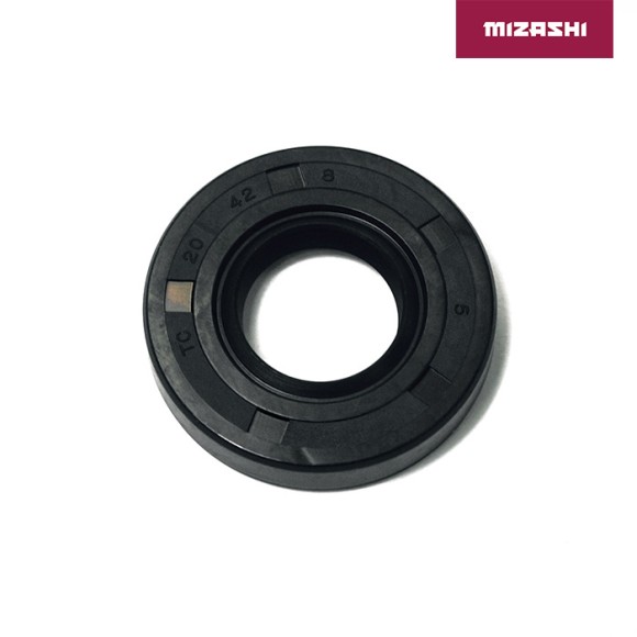 Сальник коленвала Mercury/Mariner SC-OL421 Сальник коленвала Mercury/Mariner SC-OL421