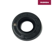 Сальник коленвала Mercury/Mariner SC-OL421