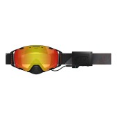 Очки 509 Aviator 2.0 S1 с подогревом Orange Pop Очки 509 Aviator 2.0 S1 с подогревом Orange Pop