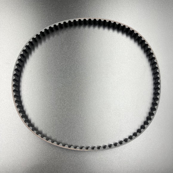 Ремень ГРМ Tohatsu MFS40-50(A) (PREMARINE)