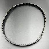 Ремень ГРМ Tohatsu MFS40-50(A) (PREMARINE) Ремень ГРМ Tohatsu MFS40-50(A) (PREMARINE)