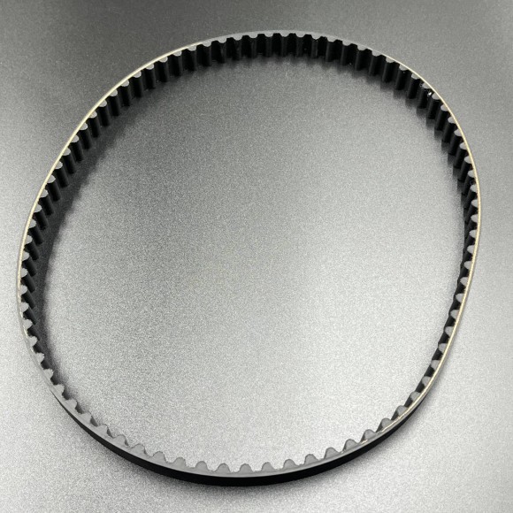 Ремень ГРМ Tohatsu MFS40-50(A) (PREMARINE)