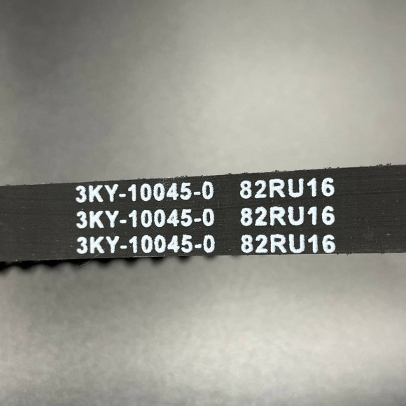 Ремень ГРМ Tohatsu MFS40-50(A) (PREMARINE)