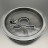 Катушка намотки шнура стартера Yamaha 40X, F30-40 (PREMARINE)